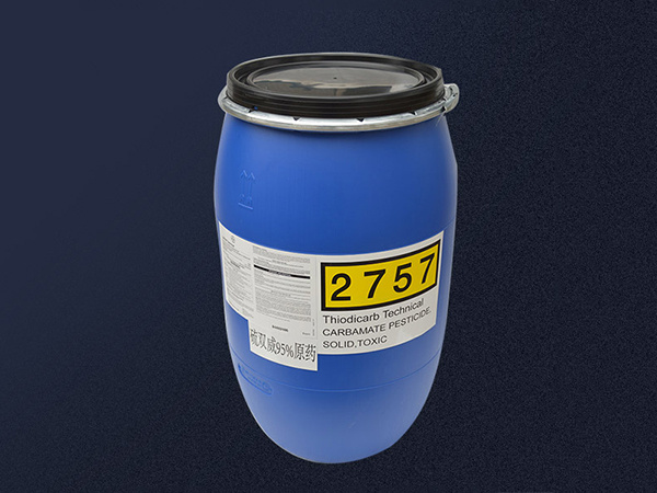 立博·官方(中国)