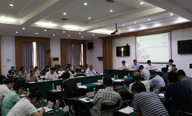 长沙杀虫剂,长沙光气衍生物,长沙氨基酸保护剂,长沙锂离子电池材料 长沙杀虫剂,长沙光气衍生物,长沙氨基酸保护剂,长沙锂离子电池材料