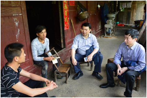 海利集团,长沙杀虫剂,长沙光气衍生物,长沙氨基酸保护剂,长沙锂离子电池材料 海利集团,长沙杀虫剂,长沙光气衍生物,长沙氨基酸保护剂,长沙锂离子电池材料