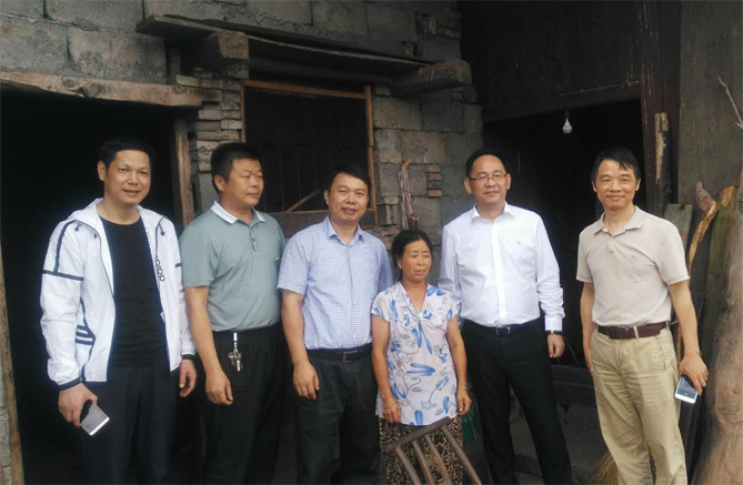 海利集团,长沙杀虫剂,长沙光气衍生物,长沙氨基酸保护剂,长沙锂离子电池材料 海利集团,长沙杀虫剂,长沙光气衍生物,长沙氨基酸保护剂,长沙锂离子电池材料