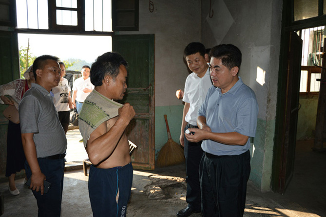 海利集团,长沙杀虫剂,长沙光气衍生物,长沙氨基酸保护剂,长沙锂离子电池材料 海利集团,长沙杀虫剂,长沙光气衍生物,长沙氨基酸保护剂,长沙锂离子电池材料