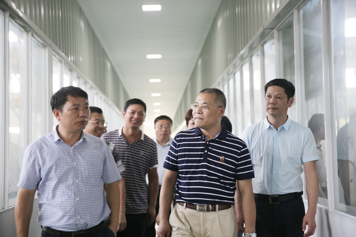 海利集团,长沙杀虫剂,长沙光气衍生物,长沙氨基酸保护剂,长沙锂离子电池材料 海利集团,长沙杀虫剂,长沙光气衍生物,长沙氨基酸保护剂,长沙锂离子电池材料