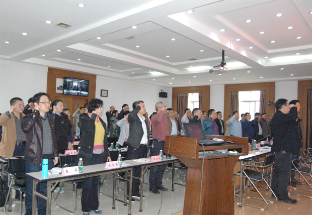 海利集团,长沙杀虫剂,长沙光气衍生物,长沙氨基酸保护剂,长沙锂离子电池材料 海利集团,长沙杀虫剂,长沙光气衍生物,长沙氨基酸保护剂,长沙锂离子电池材料