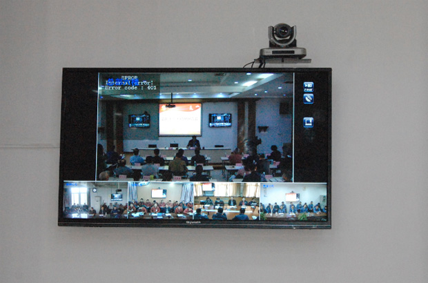 海利集团,长沙杀虫剂,长沙光气衍生物,长沙氨基酸保护剂,长沙锂离子电池材料 海利集团,长沙杀虫剂,长沙光气衍生物,长沙氨基酸保护剂,长沙锂离子电池材料