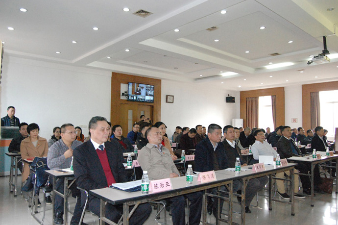 海利集团,长沙杀虫剂,长沙光气衍生物,长沙氨基酸保护剂,长沙锂离子电池材料 海利集团,长沙杀虫剂,长沙光气衍生物,长沙氨基酸保护剂,长沙锂离子电池材料