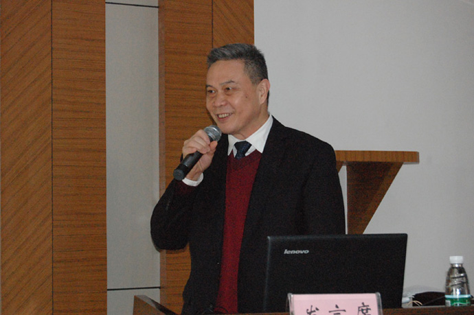 海利集团,长沙杀虫剂,长沙光气衍生物,长沙氨基酸保护剂,长沙锂离子电池材料 海利集团,长沙杀虫剂,长沙光气衍生物,长沙氨基酸保护剂,长沙锂离子电池材料