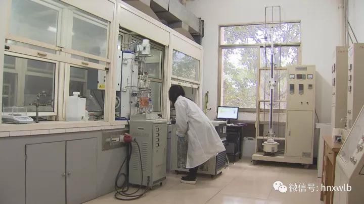 海利集团,长沙杀虫剂,长沙光气衍生物,长沙氨基酸保护剂,长沙锂离子电池材料 海利集团,长沙杀虫剂,长沙光气衍生物,长沙氨基酸保护剂,长沙锂离子电池材料