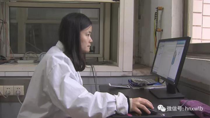 海利集团,长沙杀虫剂,长沙光气衍生物,长沙氨基酸保护剂,长沙锂离子电池材料 海利集团,长沙杀虫剂,长沙光气衍生物,长沙氨基酸保护剂,长沙锂离子电池材料