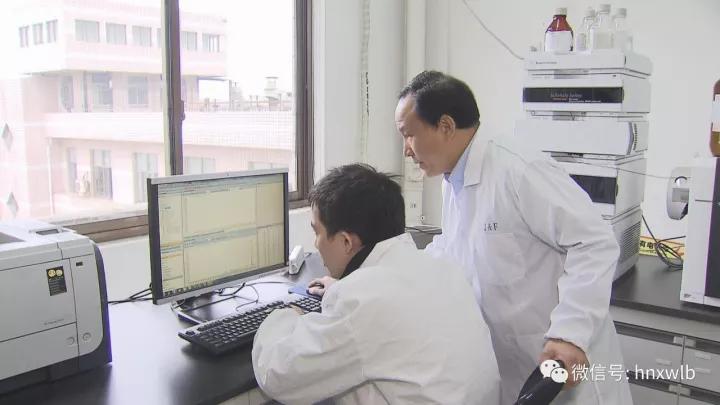 海利集团,长沙杀虫剂,长沙光气衍生物,长沙氨基酸保护剂,长沙锂离子电池材料 海利集团,长沙杀虫剂,长沙光气衍生物,长沙氨基酸保护剂,长沙锂离子电池材料