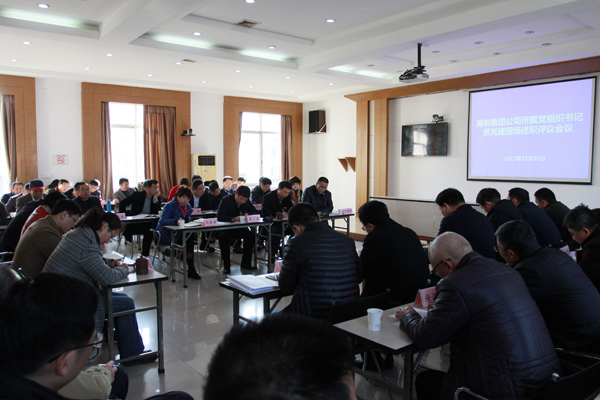 海利集团,长沙杀虫剂,长沙光气衍生物,长沙氨基酸保护剂,长沙锂离子电池材料 海利集团,长沙杀虫剂,长沙光气衍生物,长沙氨基酸保护剂,长沙锂离子电池材料