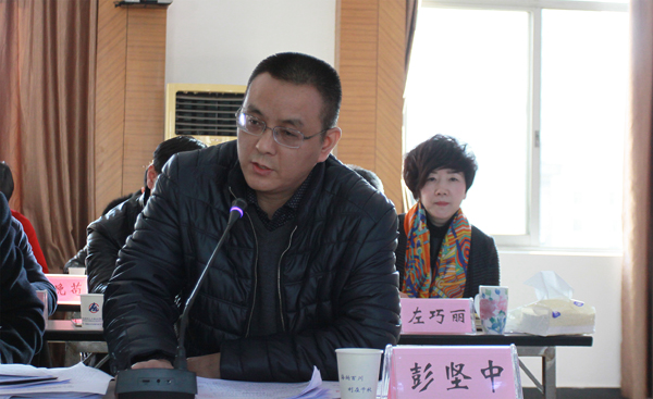 海利集团,长沙杀虫剂,长沙光气衍生物,长沙氨基酸保护剂,长沙锂离子电池材料 海利集团,长沙杀虫剂,长沙光气衍生物,长沙氨基酸保护剂,长沙锂离子电池材料