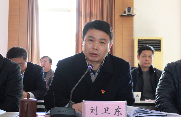 海利集团,长沙杀虫剂,长沙光气衍生物,长沙氨基酸保护剂,长沙锂离子电池材料 海利集团,长沙杀虫剂,长沙光气衍生物,长沙氨基酸保护剂,长沙锂离子电池材料