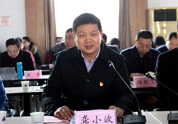 海利集团,长沙杀虫剂,长沙光气衍生物,长沙氨基酸保护剂,长沙锂离子电池材料 海利集团,长沙杀虫剂,长沙光气衍生物,长沙氨基酸保护剂,长沙锂离子电池材料