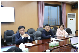 海利集团,长沙杀虫剂,长沙光气衍生物,长沙氨基酸保护剂,长沙锂离子电池材料 海利集团,长沙杀虫剂,长沙光气衍生物,长沙氨基酸保护剂,长沙锂离子电池材料