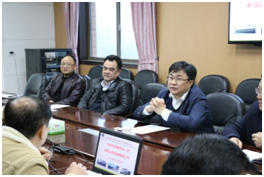 海利集团,长沙杀虫剂,长沙光气衍生物,长沙氨基酸保护剂,长沙锂离子电池材料 海利集团,长沙杀虫剂,长沙光气衍生物,长沙氨基酸保护剂,长沙锂离子电池材料