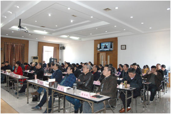 海利集团,长沙杀虫剂,长沙光气衍生物,长沙氨基酸保护剂,长沙锂离子电池材料 海利集团,长沙杀虫剂,长沙光气衍生物,长沙氨基酸保护剂,长沙锂离子电池材料