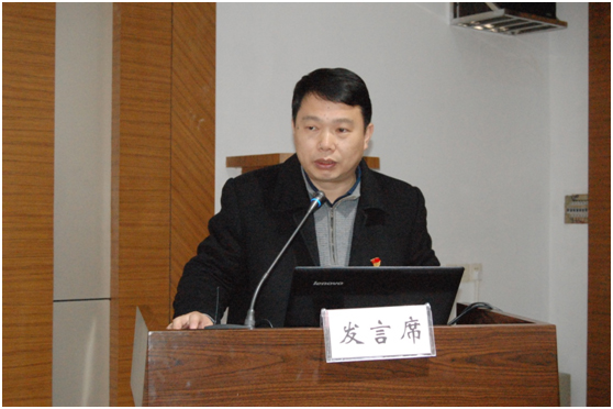 海利集团,长沙杀虫剂,长沙光气衍生物,长沙氨基酸保护剂,长沙锂离子电池材料 海利集团,长沙杀虫剂,长沙光气衍生物,长沙氨基酸保护剂,长沙锂离子电池材料