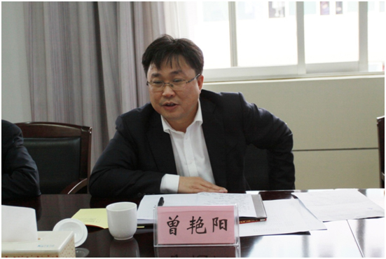 海利集团,长沙杀虫剂,长沙光气衍生物,长沙氨基酸保护剂,长沙锂离子电池材料 海利集团,长沙杀虫剂,长沙光气衍生物,长沙氨基酸保护剂,长沙锂离子电池材料