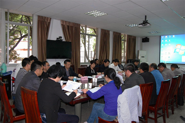 海利集团,长沙杀虫剂,长沙光气衍生物,长沙氨基酸保护剂,长沙锂离子电池材料 海利集团,长沙杀虫剂,长沙光气衍生物,长沙氨基酸保护剂,长沙锂离子电池材料