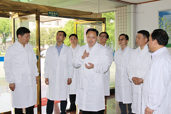 海利集团,长沙杀虫剂,长沙光气衍生物,长沙氨基酸保护剂,长沙锂离子电池材料 海利集团,长沙杀虫剂,长沙光气衍生物,长沙氨基酸保护剂,长沙锂离子电池材料