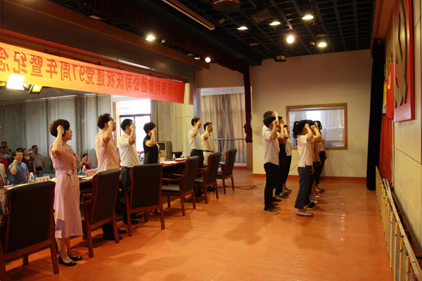 海利集团,长沙杀虫剂,长沙光气衍生物,长沙氨基酸保护剂,长沙锂离子电池材料 海利集团,长沙杀虫剂,长沙光气衍生物,长沙氨基酸保护剂,长沙锂离子电池材料