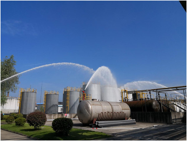 海利集团,长沙杀虫剂,长沙光气衍生物,长沙氨基酸保护剂,长沙锂离子电池材料 海利集团,长沙杀虫剂,长沙光气衍生物,长沙氨基酸保护剂,长沙锂离子电池材料