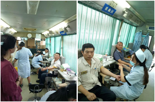 海利集团,长沙杀虫剂,长沙光气衍生物,长沙氨基酸保护剂,长沙锂离子电池材料 海利集团,长沙杀虫剂,长沙光气衍生物,长沙氨基酸保护剂,长沙锂离子电池材料