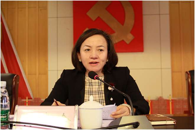 海利集团,长沙杀虫剂,长沙光气衍生物,长沙氨基酸保护剂,长沙锂离子电池材料 海利集团,长沙杀虫剂,长沙光气衍生物,长沙氨基酸保护剂,长沙锂离子电池材料