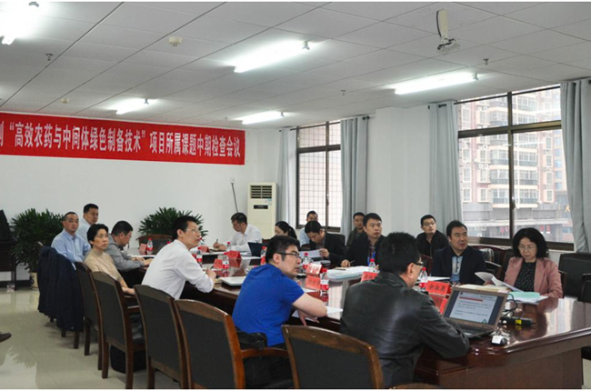 海利集团,长沙杀虫剂,长沙光气衍生物,长沙氨基酸保护剂,长沙锂离子电池材料 海利集团,长沙杀虫剂,长沙光气衍生物,长沙氨基酸保护剂,长沙锂离子电池材料