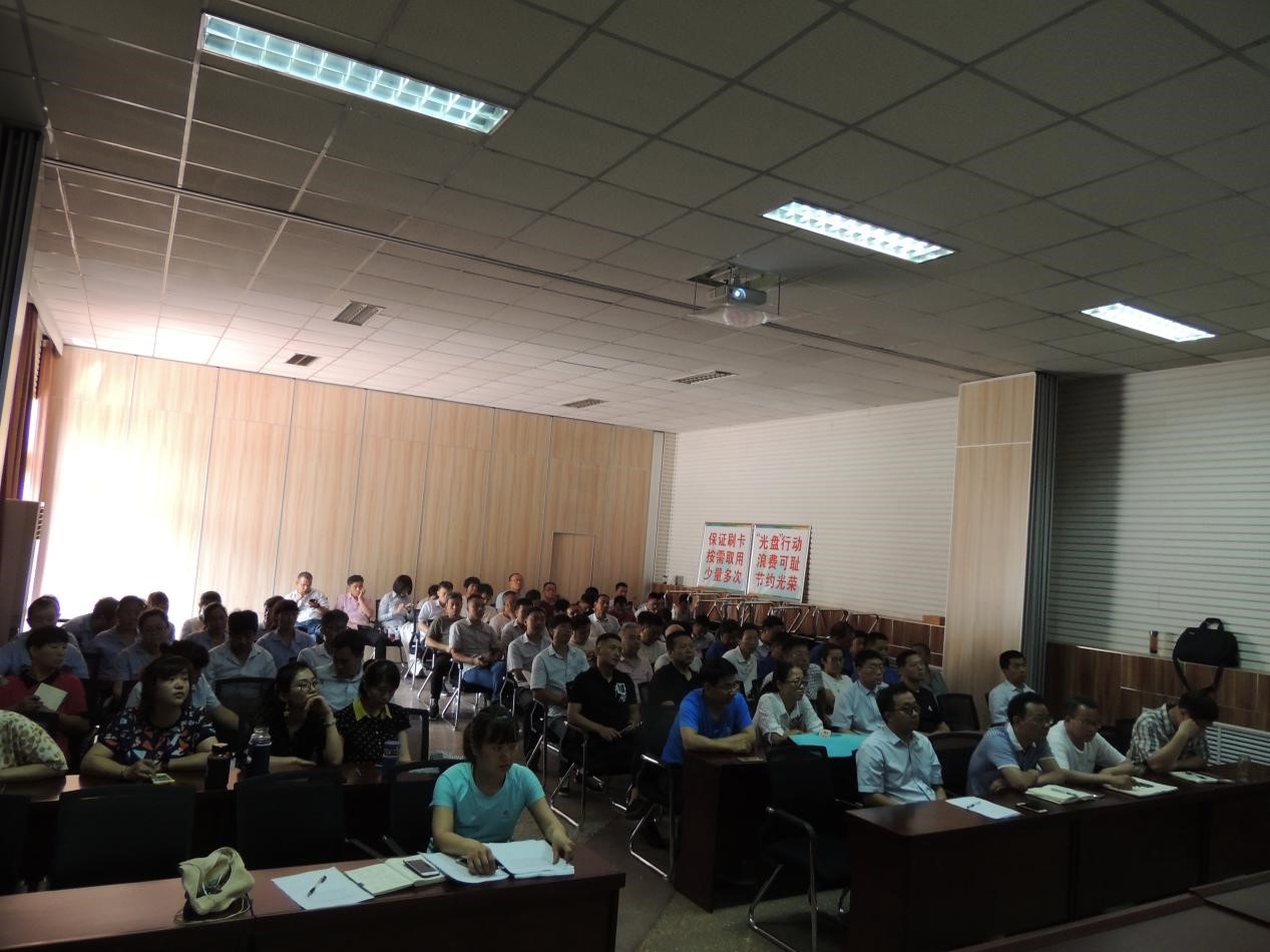 海利集团,长沙杀虫剂,长沙光气衍生物,长沙氨基酸保护剂,长沙锂离子电池材料 海利集团,长沙杀虫剂,长沙光气衍生物,长沙氨基酸保护剂,长沙锂离子电池材料