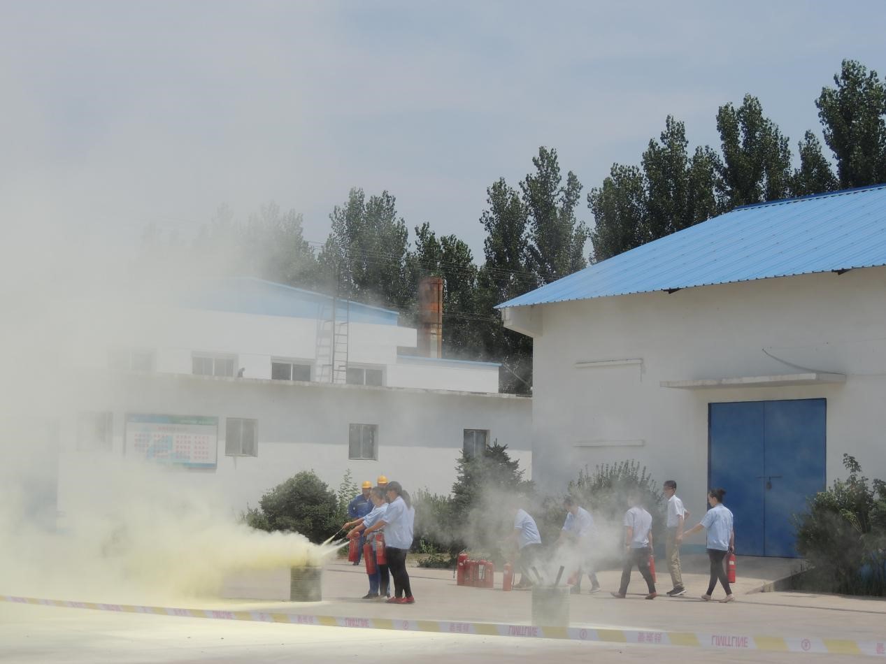 海利集团,长沙杀虫剂,长沙光气衍生物,长沙氨基酸保护剂,长沙锂离子电池材料 海利集团,长沙杀虫剂,长沙光气衍生物,长沙氨基酸保护剂,长沙锂离子电池材料
