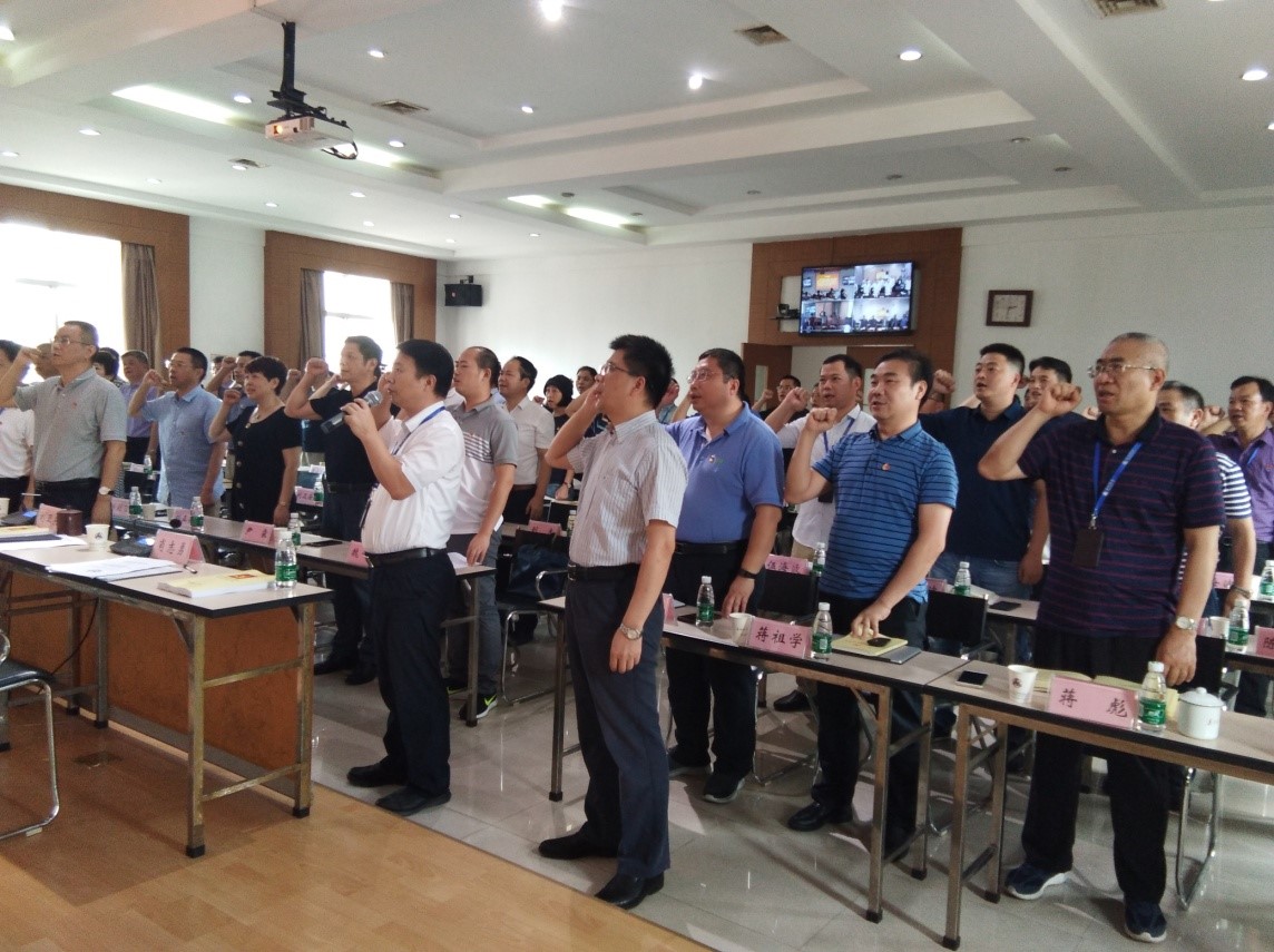 海利集团,长沙杀虫剂,长沙光气衍生物,长沙氨基酸保护剂,长沙锂离子电池材料 海利集团,长沙杀虫剂,长沙光气衍生物,长沙氨基酸保护剂,长沙锂离子电池材料