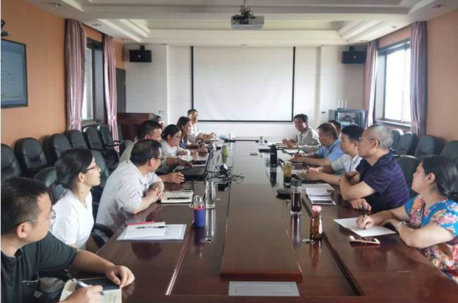 海利集团,长沙杀虫剂,长沙光气衍生物,长沙氨基酸保护剂,长沙锂离子电池材料 海利集团,长沙杀虫剂,长沙光气衍生物,长沙氨基酸保护剂,长沙锂离子电池材料