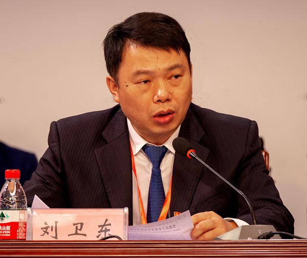 海利集团,长沙杀虫剂,长沙光气衍生物,长沙氨基酸保护剂,长沙锂离子电池材料