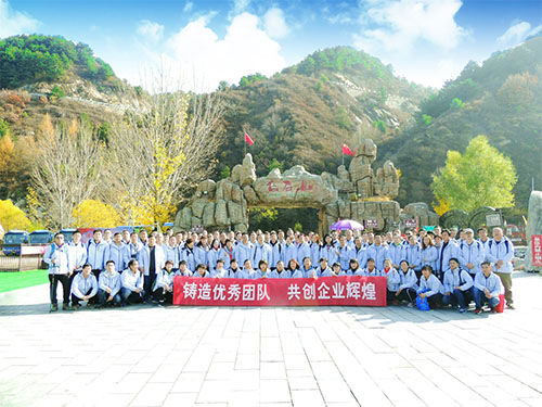 海利集团,长沙杀虫剂,长沙光气衍生物,长沙氨基酸保护剂,长沙锂离子电池材料 海利集团,长沙杀虫剂,长沙光气衍生物,长沙氨基酸保护剂,长沙锂离子电池材料