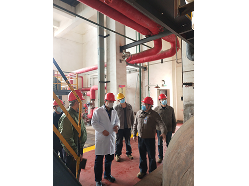 海利集团,长沙杀虫剂,长沙光气衍生物,长沙氨基酸保护剂,长沙锂离子电池材料 海利集团,长沙杀虫剂,长沙光气衍生物,长沙氨基酸保护剂,长沙锂离子电池材料