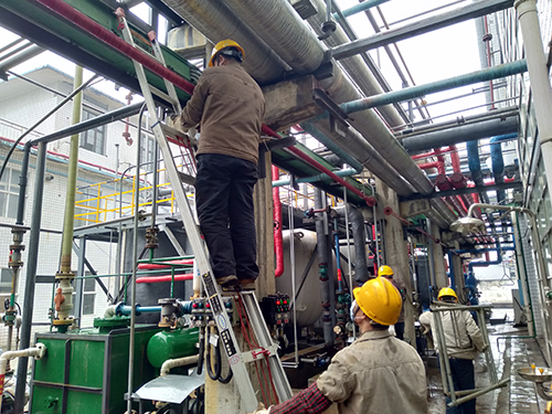 海利集团,长沙杀虫剂,长沙光气衍生物,长沙氨基酸保护剂,长沙锂离子电池材料 海利集团,长沙杀虫剂,长沙光气衍生物,长沙氨基酸保护剂,长沙锂离子电池材料