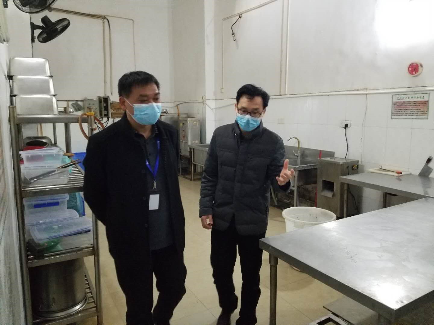 海利集团,长沙杀虫剂,长沙光气衍生物,长沙氨基酸保护剂,长沙锂离子电池材料 海利集团,长沙杀虫剂,长沙光气衍生物,长沙氨基酸保护剂,长沙锂离子电池材料