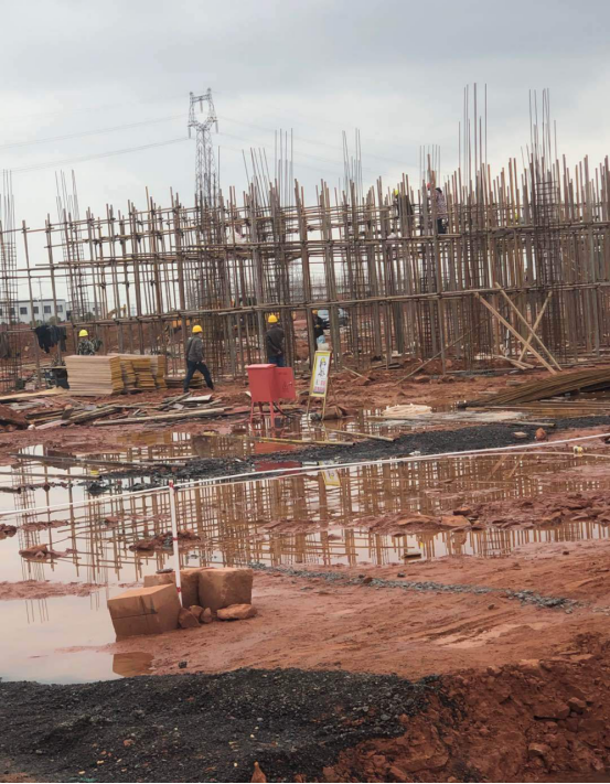 海利集团,长沙杀虫剂,长沙光气衍生物,长沙氨基酸保护剂,长沙锂离子电池材料 海利集团,长沙杀虫剂,长沙光气衍生物,长沙氨基酸保护剂,长沙锂离子电池材料