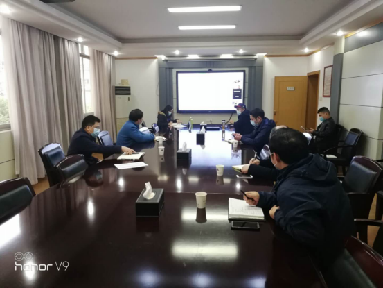 海利集团,长沙杀虫剂,长沙光气衍生物,长沙氨基酸保护剂,长沙锂离子电池材料 海利集团,长沙杀虫剂,长沙光气衍生物,长沙氨基酸保护剂,长沙锂离子电池材料