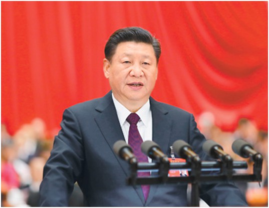 海利集团,长沙杀虫剂,长沙光气衍生物,长沙氨基酸保护剂,长沙锂离子电池材料 海利集团,长沙杀虫剂,长沙光气衍生物,长沙氨基酸保护剂,长沙锂离子电池材料