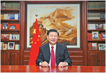 海利集团,长沙杀虫剂,长沙光气衍生物,长沙氨基酸保护剂,长沙锂离子电池材料 海利集团,长沙杀虫剂,长沙光气衍生物,长沙氨基酸保护剂,长沙锂离子电池材料