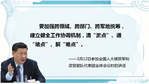 海利集团,长沙杀虫剂,长沙光气衍生物,长沙氨基酸保护剂,长沙锂离子电池材料 海利集团,长沙杀虫剂,长沙光气衍生物,长沙氨基酸保护剂,长沙锂离子电池材料