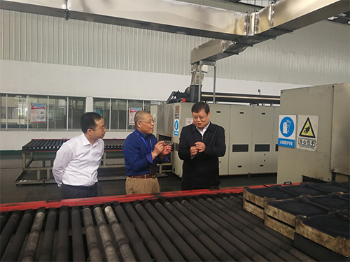 海利集团,长沙杀虫剂,长沙光气衍生物,长沙氨基酸保护剂,长沙锂离子电池材料 海利集团,长沙杀虫剂,长沙光气衍生物,长沙氨基酸保护剂,长沙锂离子电池材料