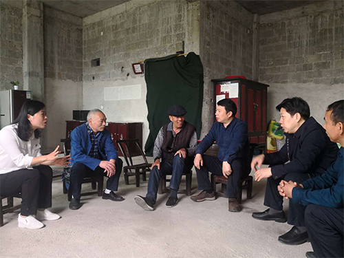 海利集团,长沙杀虫剂,长沙光气衍生物,长沙氨基酸保护剂,长沙锂离子电池材料 海利集团,长沙杀虫剂,长沙光气衍生物,长沙氨基酸保护剂,长沙锂离子电池材料