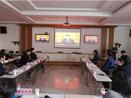 海利集团,长沙杀虫剂,长沙光气衍生物,长沙氨基酸保护剂,长沙锂离子电池材料 海利集团,长沙杀虫剂,长沙光气衍生物,长沙氨基酸保护剂,长沙锂离子电池材料