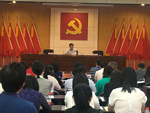 海利集团,长沙杀虫剂,长沙光气衍生物,长沙氨基酸保护剂,长沙锂离子电池材料 海利集团,长沙杀虫剂,长沙光气衍生物,长沙氨基酸保护剂,长沙锂离子电池材料