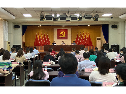 海利集团,长沙杀虫剂,长沙光气衍生物,长沙氨基酸保护剂,长沙锂离子电池材料 海利集团,长沙杀虫剂,长沙光气衍生物,长沙氨基酸保护剂,长沙锂离子电池材料