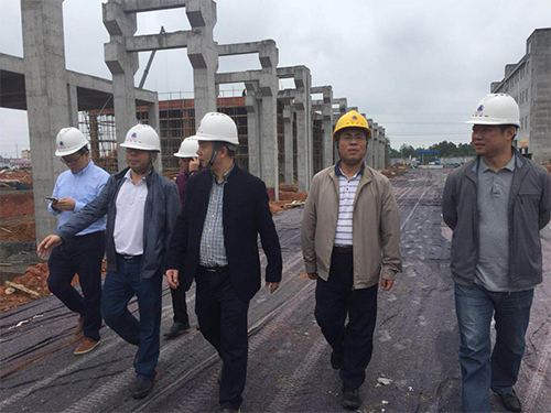 海利集团,长沙杀虫剂,长沙光气衍生物,长沙氨基酸保护剂,长沙锂离子电池材料 海利集团,长沙杀虫剂,长沙光气衍生物,长沙氨基酸保护剂,长沙锂离子电池材料