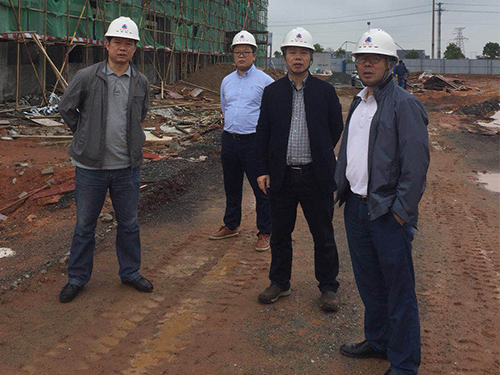 海利集团,长沙杀虫剂,长沙光气衍生物,长沙氨基酸保护剂,长沙锂离子电池材料 海利集团,长沙杀虫剂,长沙光气衍生物,长沙氨基酸保护剂,长沙锂离子电池材料